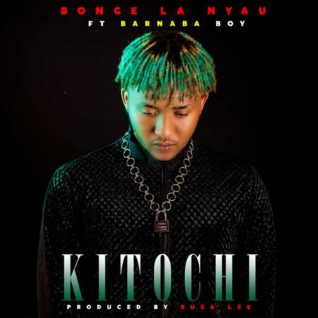 Kitochi | Boomplay Music