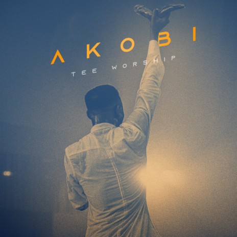 Akobi | Boomplay Music