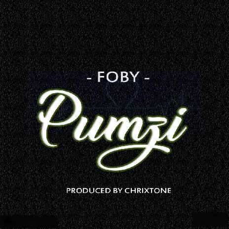 Pumzi | Boomplay Music