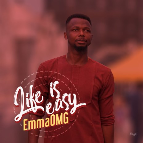 Life Is Easy | Boomplay Music