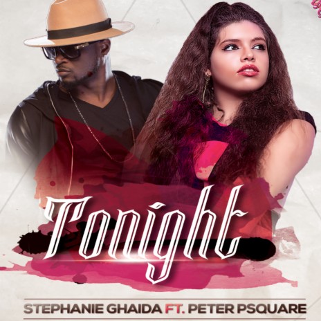 Tonight ft. Peter Psquare | Boomplay Music