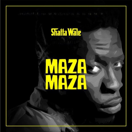 Maza Maza | Boomplay Music