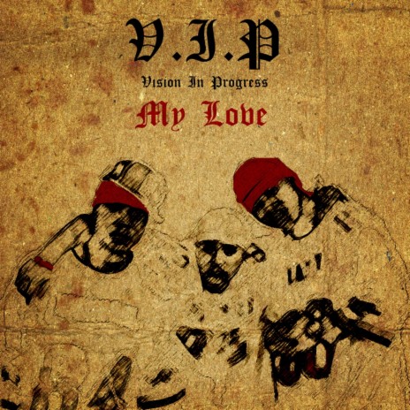 Meni Me Joley | Boomplay Music