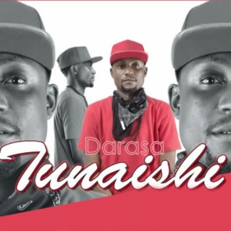 Tunaishi | Boomplay Music