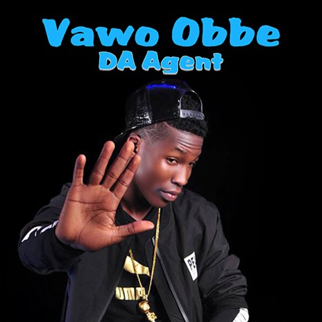 Vawo Obbe | Boomplay Music