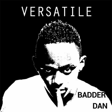 Badder Dan | Boomplay Music