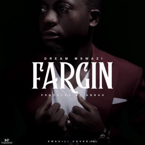 Fargin | Boomplay Music