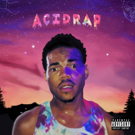 Juice | Boomplay Music