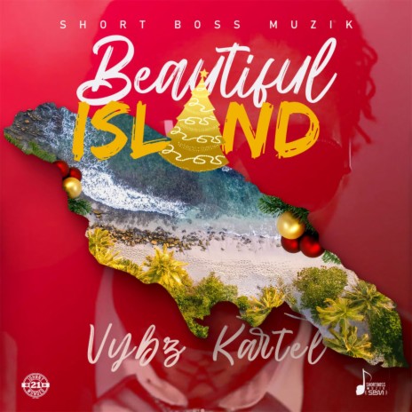 Beautiful Island | Boomplay Music