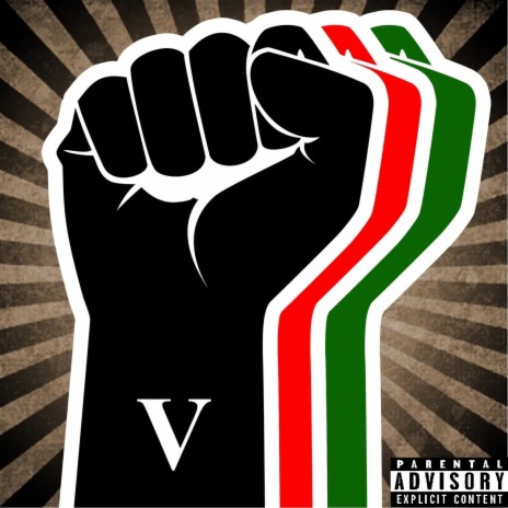 Proud to Be Kenyan | Boomplay Music
