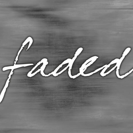 Faded - Relaxing Piano Instrumental | Boomplay Music