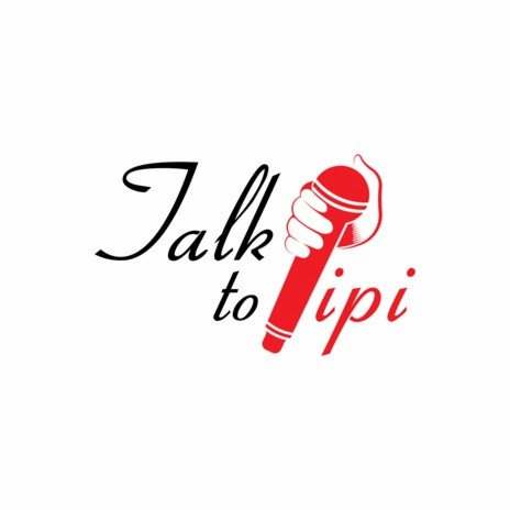 Talk To PiPi | Boomplay Music