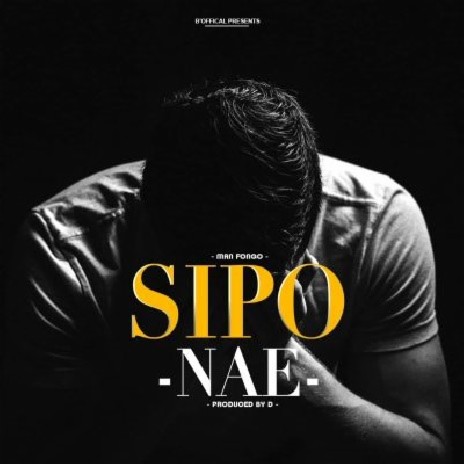 Sipo Nae | Boomplay Music