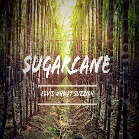 Sugarcane ft. Suzziah | Boomplay Music