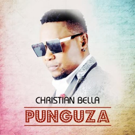 Punguza | Boomplay Music