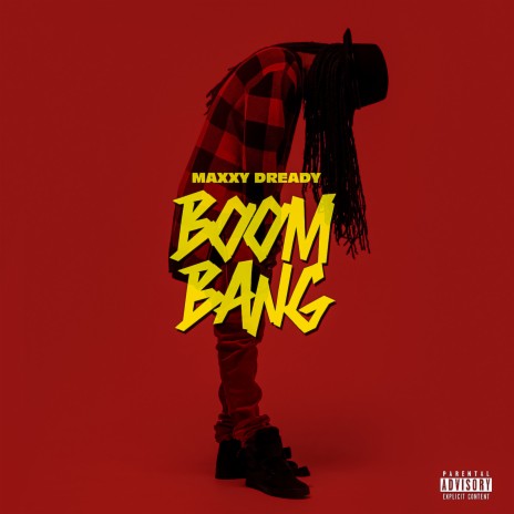 Boom Bang | Boomplay Music