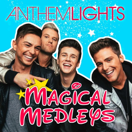 were all in this together high school musical free download were all in this together high school musical free download