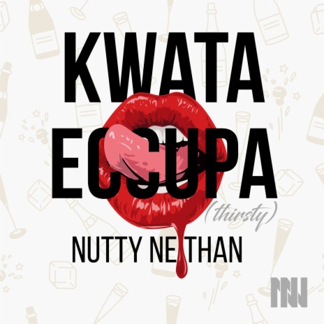 Kwata Eccupa | Boomplay Music