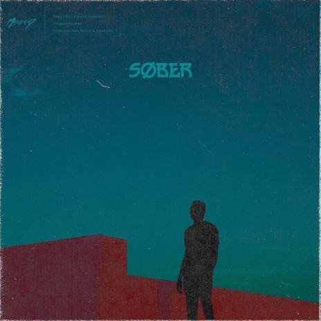 Sober ft Seyyoh & Ansah Live | Boomplay Music