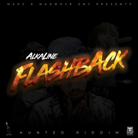 Flash Back | Boomplay Music