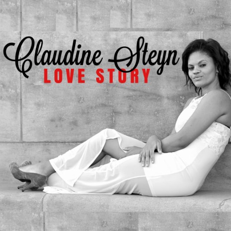 Love Story