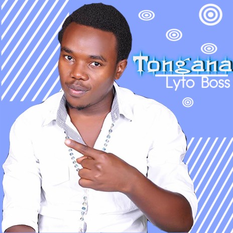 Tongana | Boomplay Music