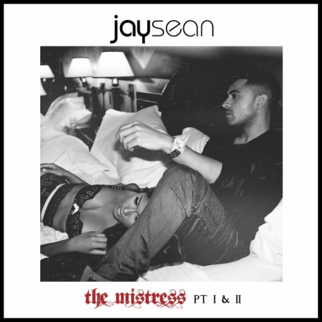 The Mistress | Boomplay Music