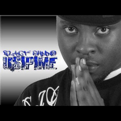 Usipime ft. Dully Sykes | Boomplay Music