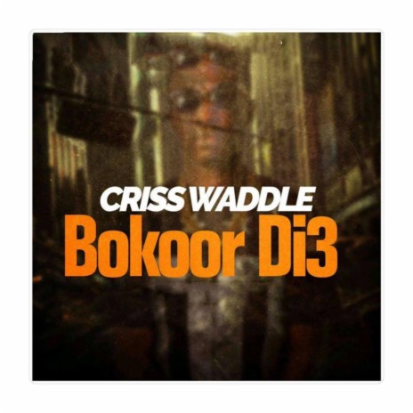 Bokoor Di3 | Boomplay Music