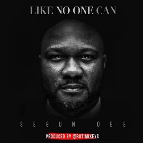 Like No One Can | Boomplay Music