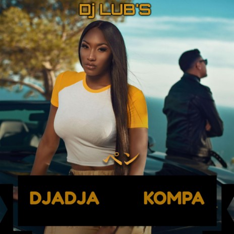 DjaDja Kompa | Boomplay Music