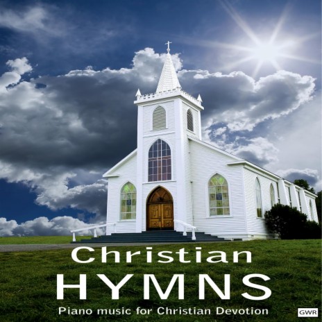 Christ the Lord Is Risen | Boomplay Music