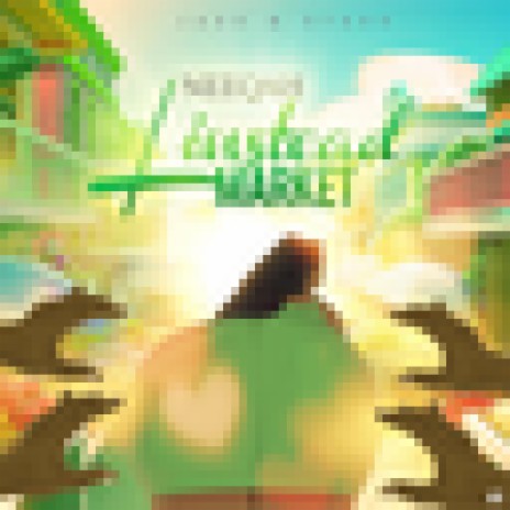 Linstead Market | Boomplay Music