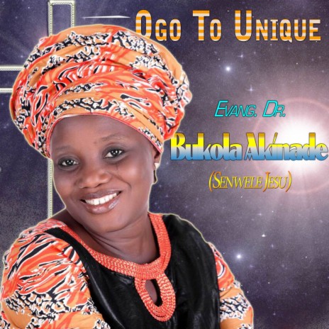 Praise Unlimited | Boomplay Music