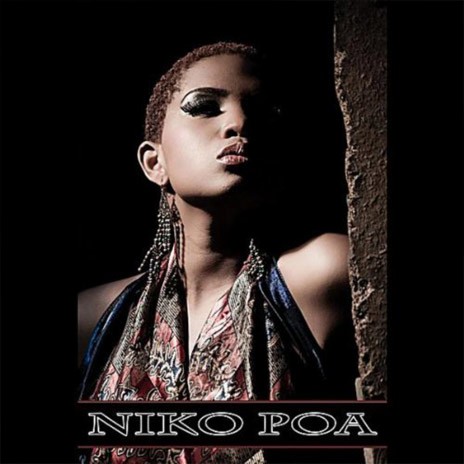 Niko Poa | Boomplay Music