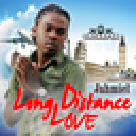 Long Distance Love Acoustic | Boomplay Music