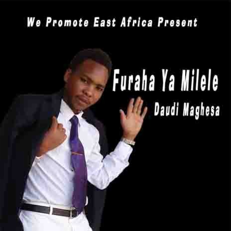 Furaha Ya Milele | Boomplay Music