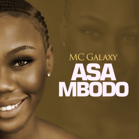 Asa Mbodo | Boomplay Music