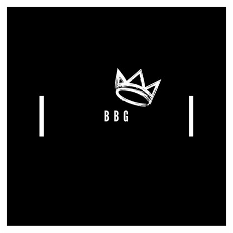 BBG (Prod. by flwers in narnia) | Boomplay Music