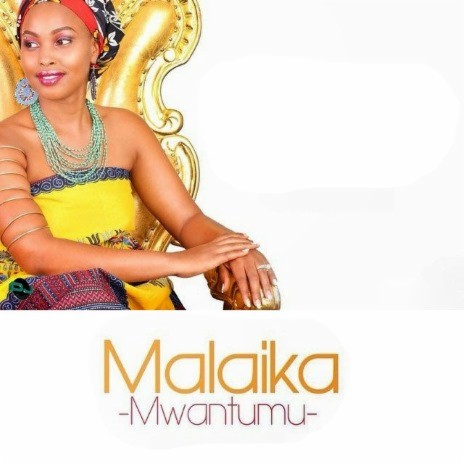 Mwantumu | Boomplay Music