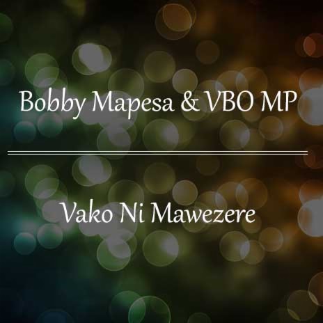 Jogoo ft. Wakimbizi | Boomplay Music