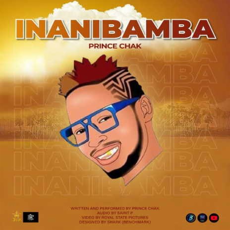 Inanibamba | Boomplay Music