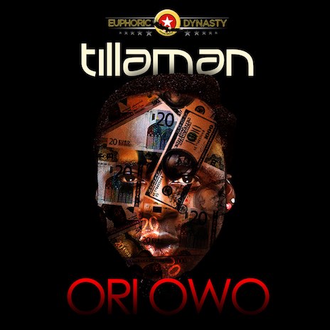 Ori Owo | Boomplay Music