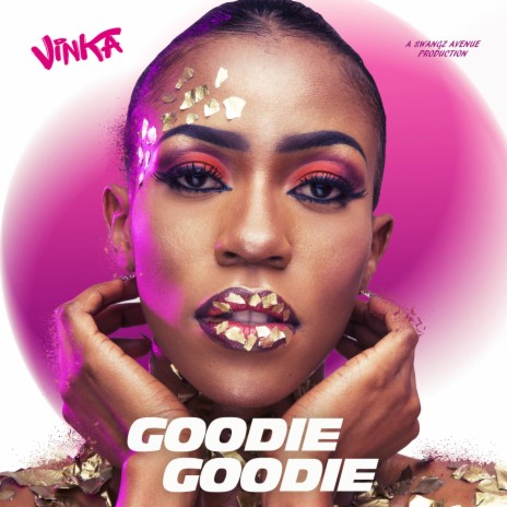 Goodie Goodie | Boomplay Music