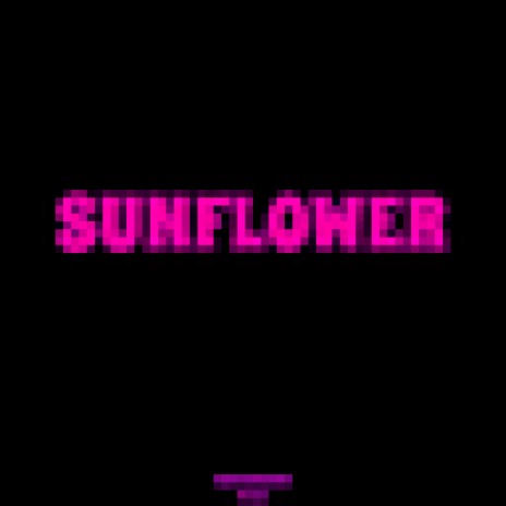 Sunflower (Originally Performed By Post Malone & Swae Lee) (Karaoke Version) | Boomplay Music