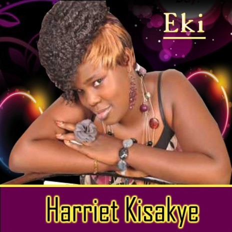 Eki Nigeria | Boomplay Music