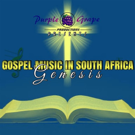 Ke Mohlolo Instrumental