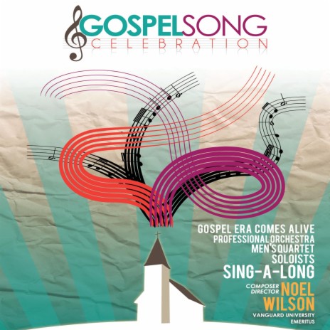 Gospel Song Medley | Boomplay Music