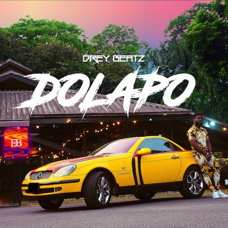 Dolapo | Boomplay Music