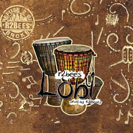 Lobi | Boomplay Music